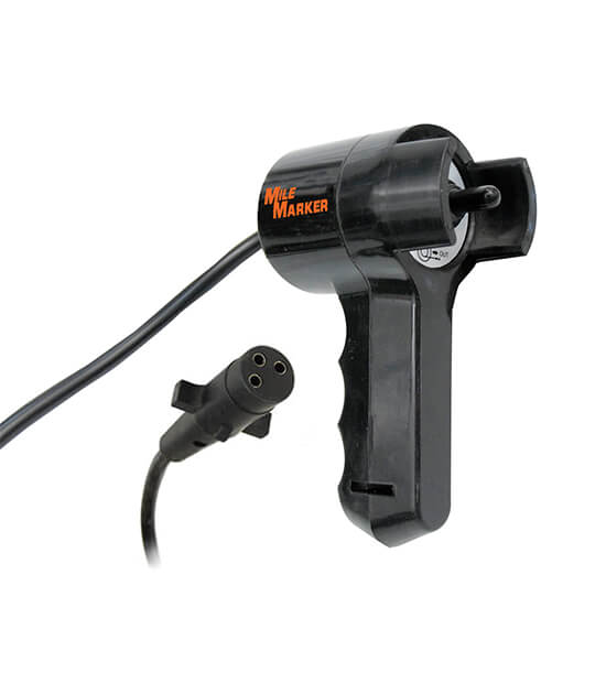 TOGGLE SWITCH REMOTE