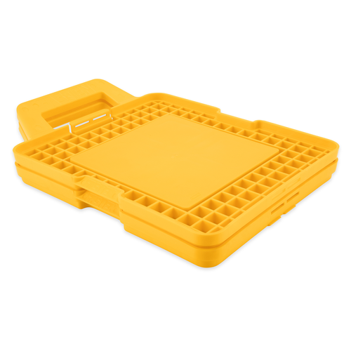 FASTEN BIG BLOCK JACK PADS  2PK
