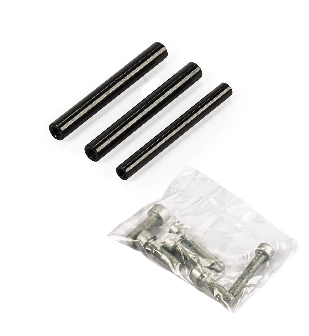 S/P TIE RODS R-35