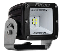 Load image into Gallery viewer, 2X2 DC SCENE
