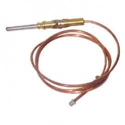 NR61436322 THERMOCOUPLE K16SA-36D