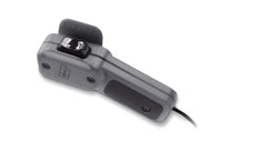 ATV REPL REMOTE CONTROL