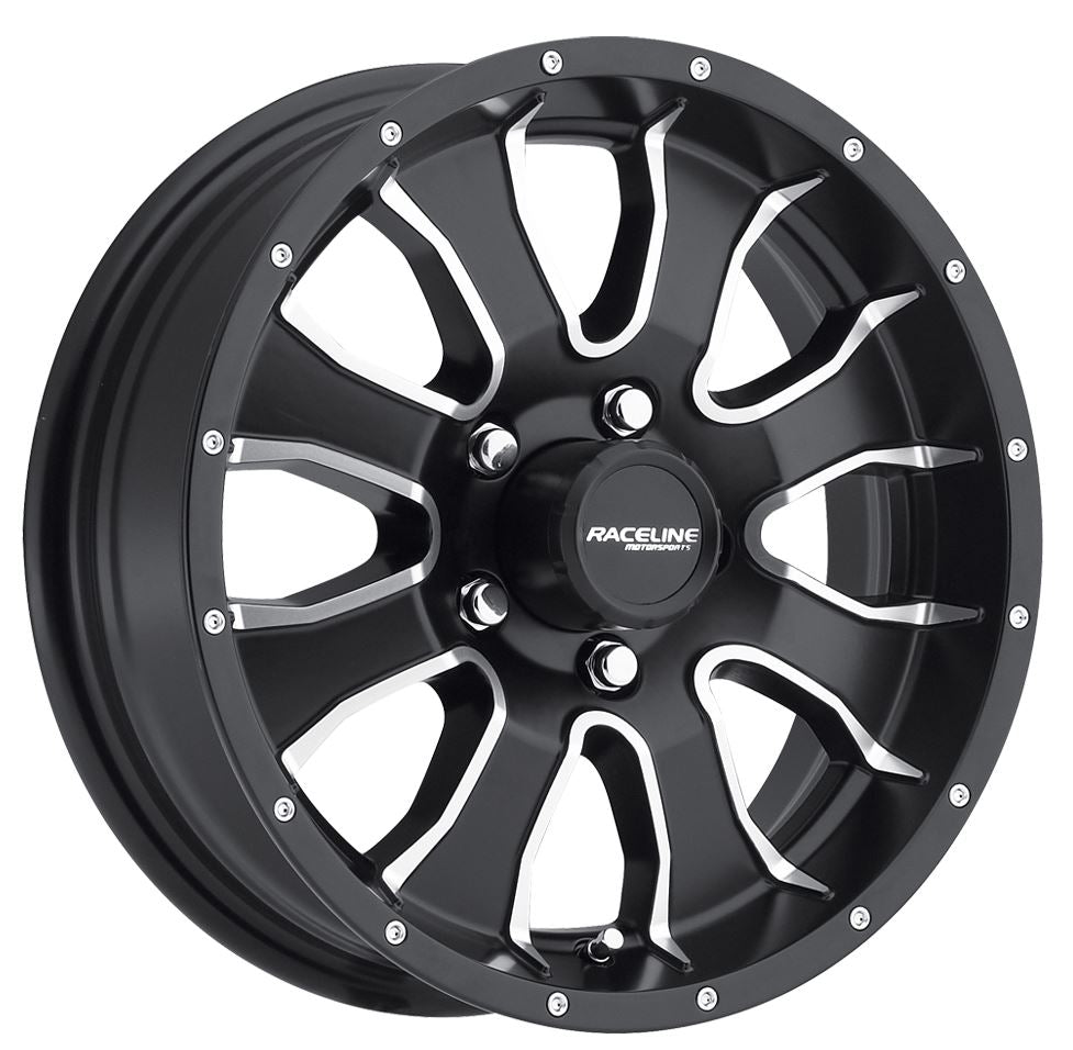 860M 13X4.5 5X114.3  0MM