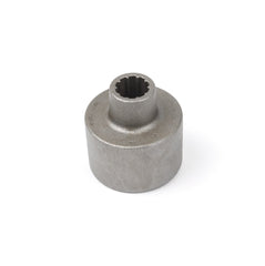 (MTO) DRIVER BRAKE WIDE TANG