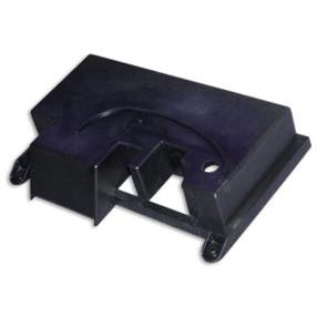 NR618185 POWER BOARD COVER