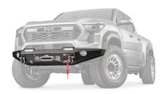 ELITE FRONT TACOMA