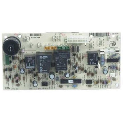 NORCOLD POWER BOARD 3-WAY