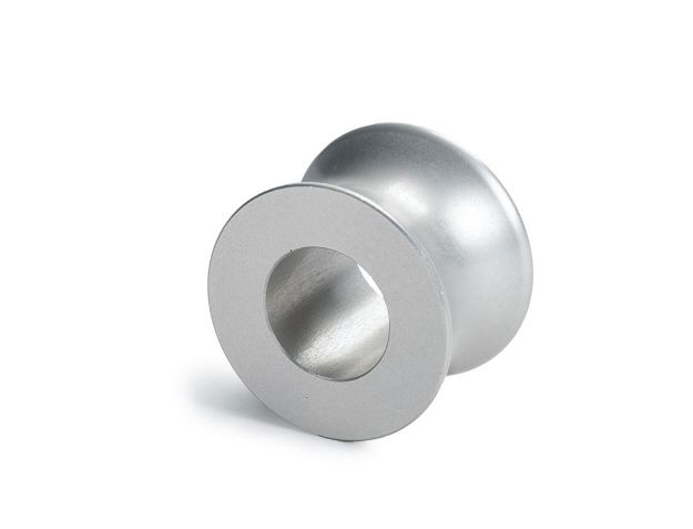 SYNTHETIC ROPE SPOOL  0.750 PIN DIA
