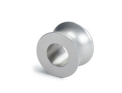 SYNTHETIC ROPE SPOOL  0.750 PIN DIA