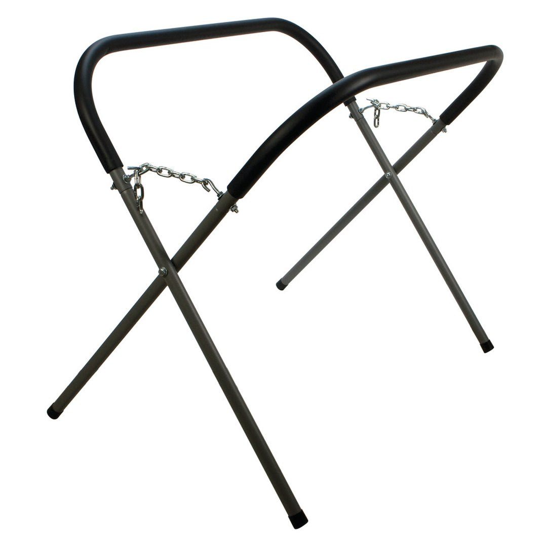 500LB SHOP STAND