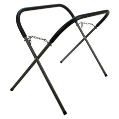 500LB SHOP STAND