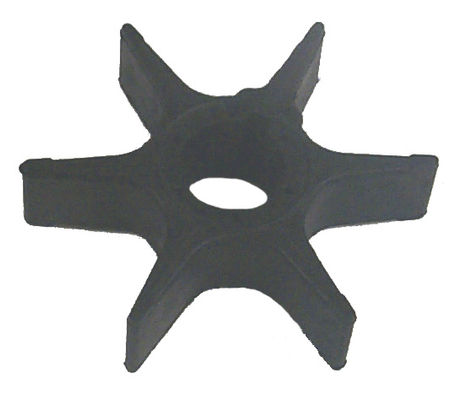 IMPELLER