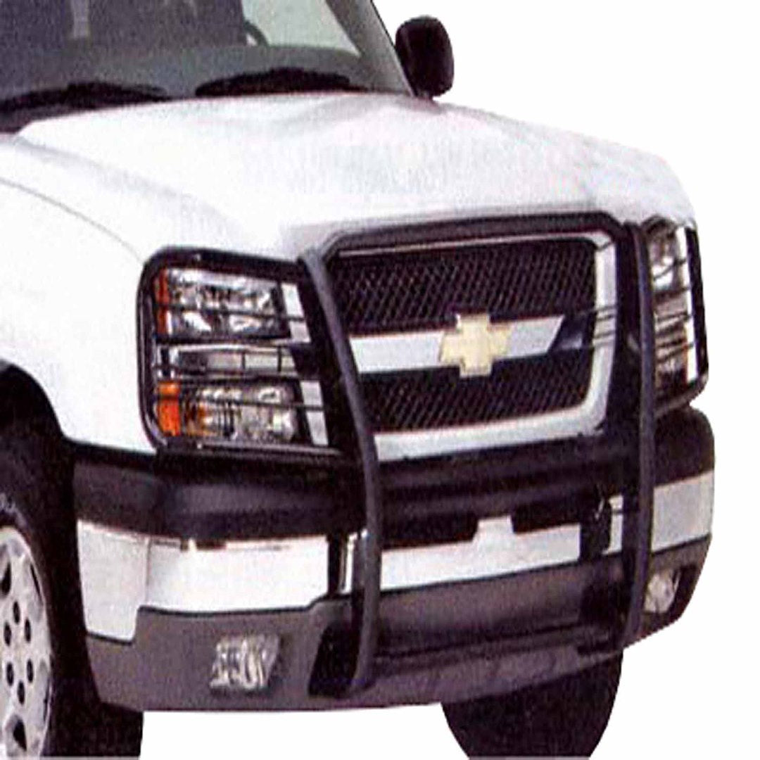GG BLK PATHFINDER