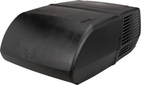MACH 15 PLUS  15 000 BTU H/P  BLACK