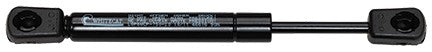 GAS SPRING - 17 X 40P1F