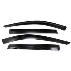 TFX WNDW VENT 4PC ROGUE 14-20