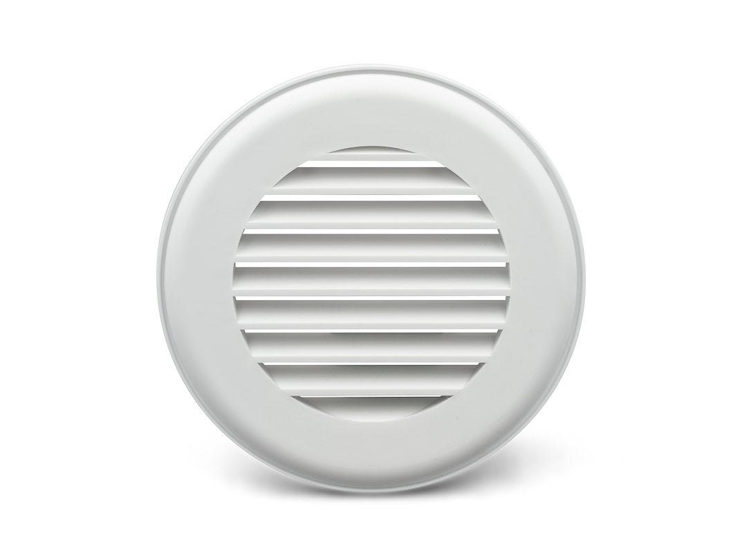 COOLVENT SNAP VENT .25 FLG