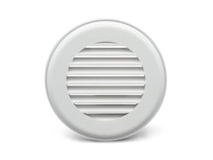 COOLVENT SNAP VENT .25 FLG