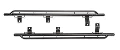 FORD BRONCO ROCK SLIDERS (2-DOOR)