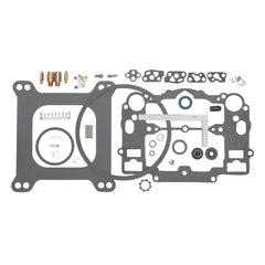 MASTER REBUILDING KIT