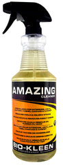 AMAZING CLEANER 32 OZ