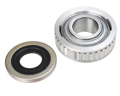 SEAL & BEARING KIT