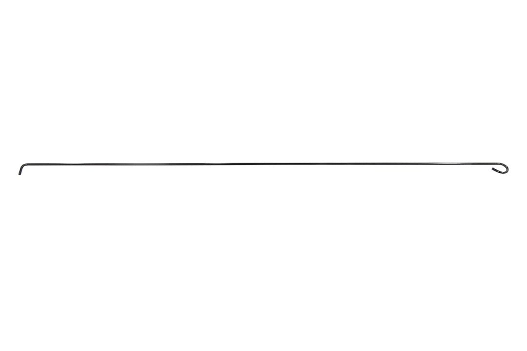 AWNING PULL ROD