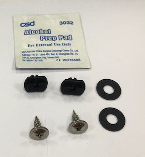 REPL HARDWARE-8706H