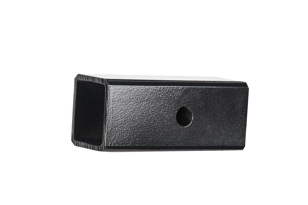 STANDARD REDUCER SLEEVE 2.5' TO 2'
