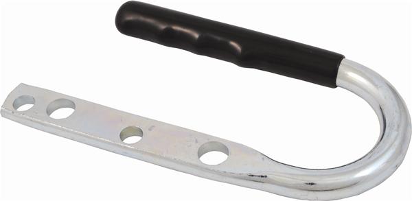 LIFT HANDLE TRAILER TONGU