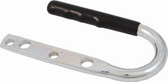 LIFT HANDLE TRAILER TONGU