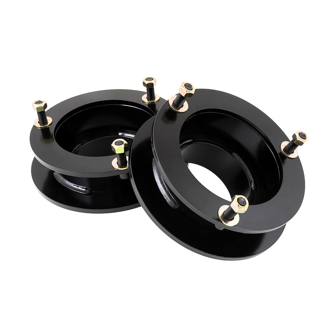 RAM 2500/3500 LEVELING KIT