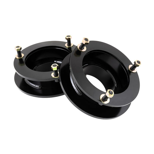RAM 2500/3500 LEVELING KIT