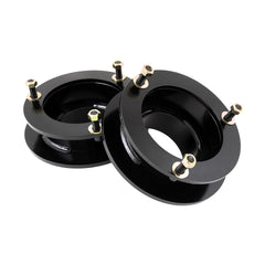 RAM 2500/3500 LEVELING KIT