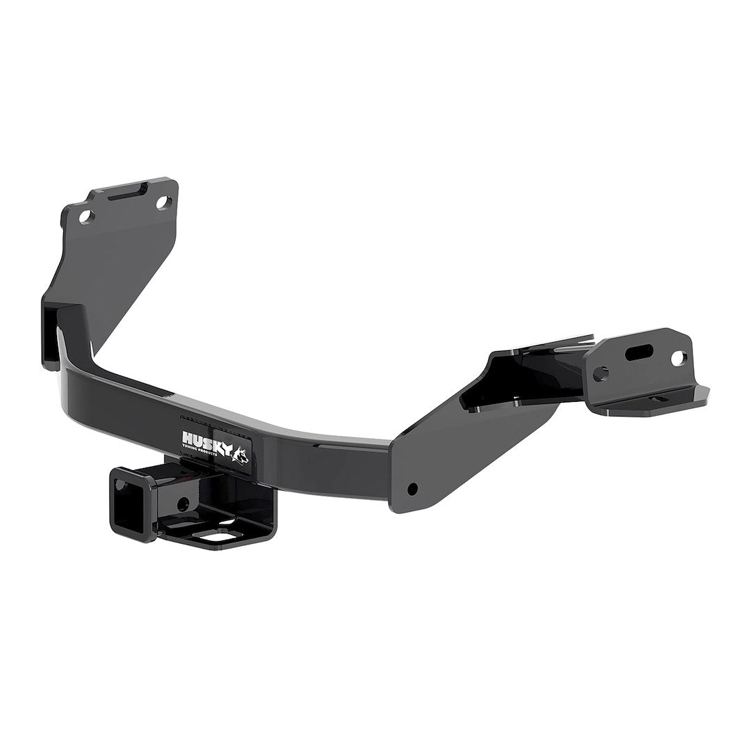 KIA SORENTO & HYUN SANTA FE HITCH