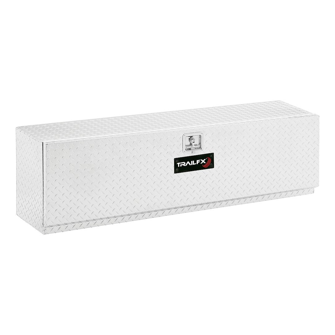 48' TOP MOUNT BOX