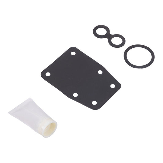 FUEL PUMP KIT