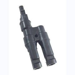 CONNECTOR
