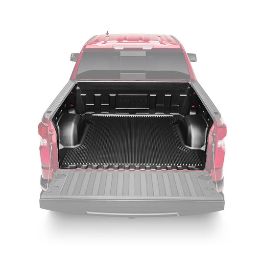 BEDLINER TUB SILVERADO/SIERRA 5'9'