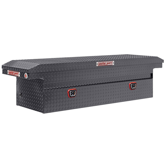 SADDLE BOX
