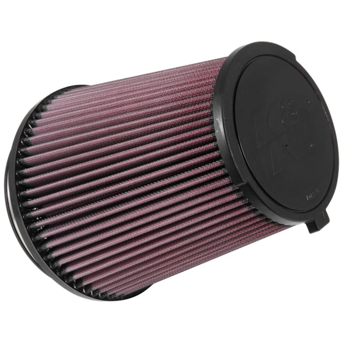 REPLACEMENT AIR FILTER