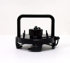 EZ COUPLER VLV CAP/HNDL