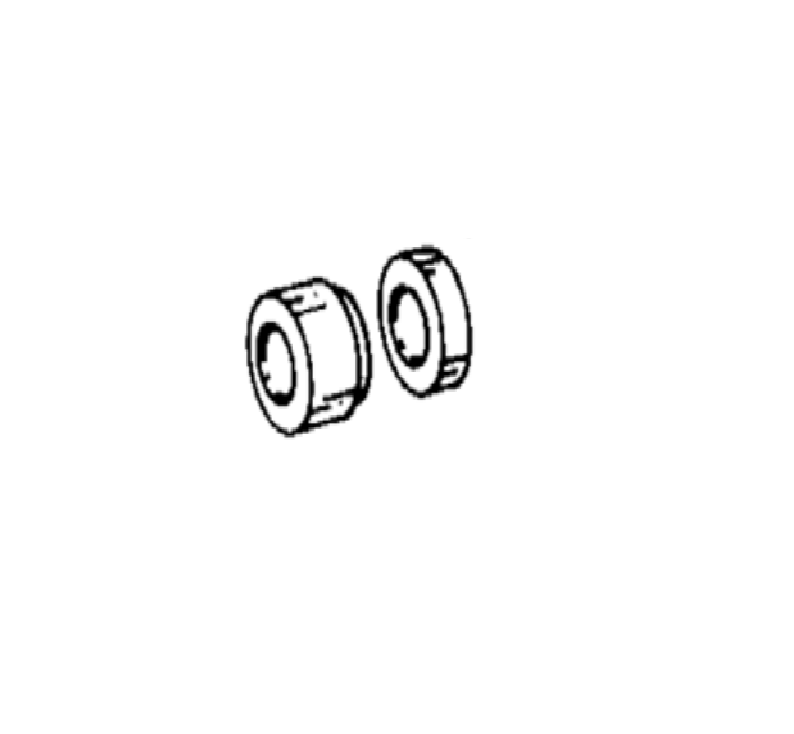 KIT SEAL