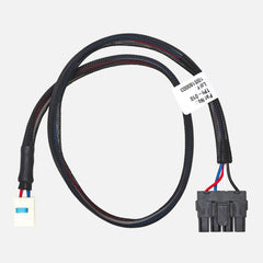 TOW-PRO WIRING LOOM #10