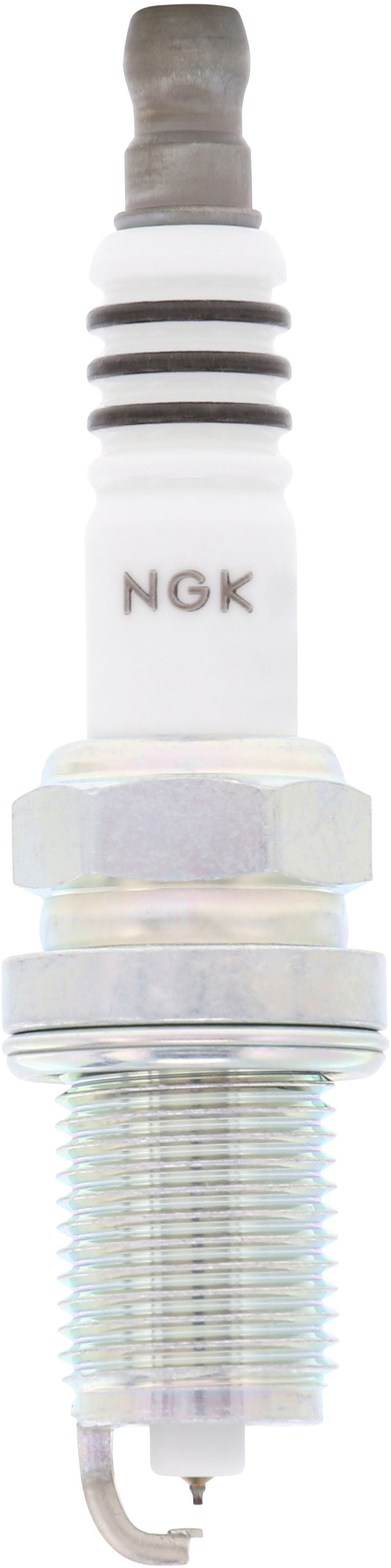 NGK RUTHENIUM HX SPARK PLUG