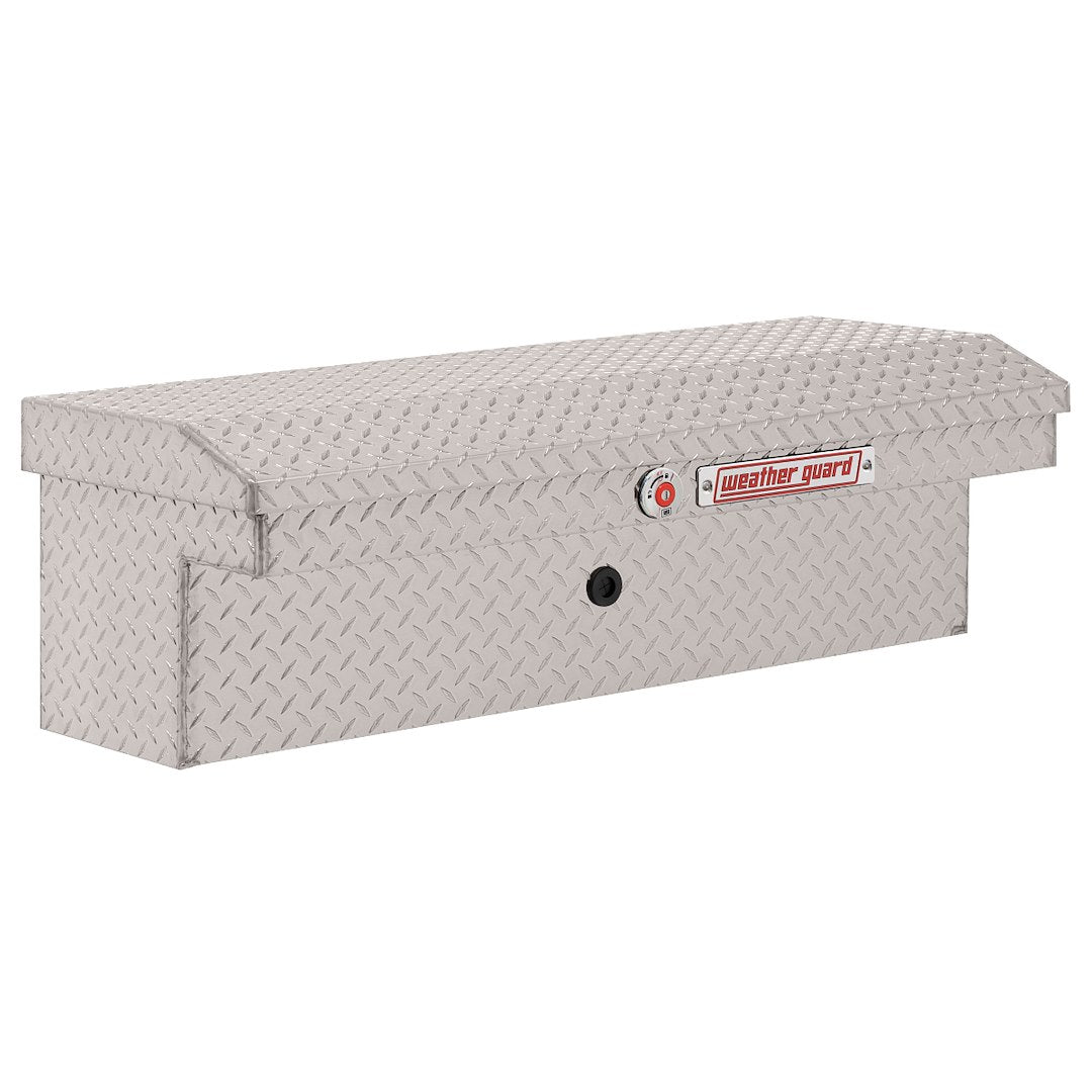 LO-SIDE BOX