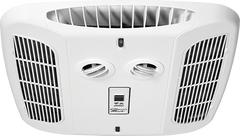 COLEMAN-MACH BLUETOOTH HEAT READY