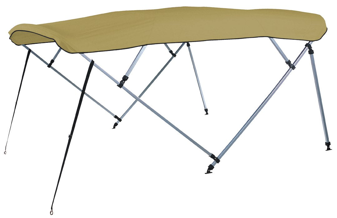 BIM TOP PON-1'SQT-UPS-BT SUN TOAST-