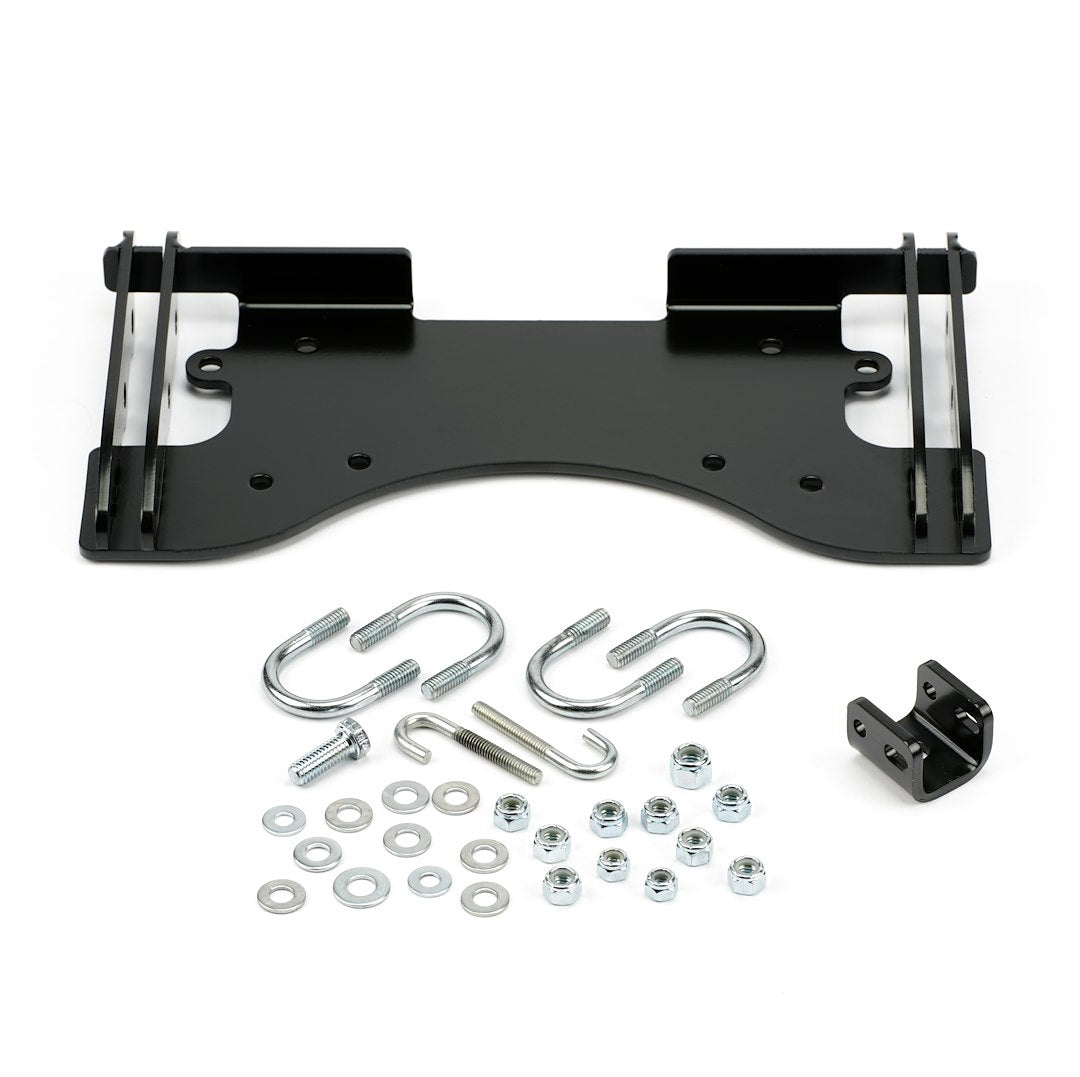 MTG KIT  PLOW  60'