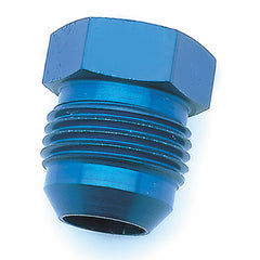 -12AN BLU FLARE PLUG